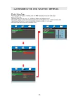 Preview for 39 page of ProScan Proscan PLDV321300 Instruction Manual