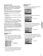 Предварительный просмотр 25 страницы ProScan PS20112 Owner'S Manual