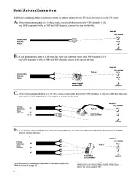 Предварительный просмотр 36 страницы ProScan PS20112 Owner'S Manual