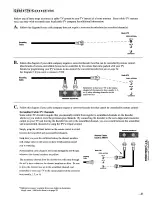 Предварительный просмотр 37 страницы ProScan PS20112 Owner'S Manual