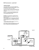 Предварительный просмотр 44 страницы ProScan PS20112 Owner'S Manual