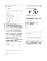 Предварительный просмотр 6 страницы ProScan PS27113 Owner'S Manual