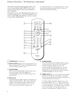 Предварительный просмотр 10 страницы ProScan PS27113 Owner'S Manual