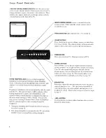 Предварительный просмотр 12 страницы ProScan PS27113 Owner'S Manual