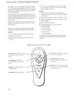 Предварительный просмотр 30 страницы ProScan PS27113 Owner'S Manual