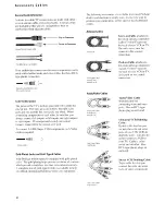 Предварительный просмотр 34 страницы ProScan PS27113 Owner'S Manual