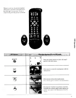 Предварительный просмотр 13 страницы ProScan PS27123 Owner'S Manual