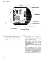 Предварительный просмотр 38 страницы ProScan PS27123 Owner'S Manual