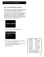 Preview for 27 page of ProScan PS27125 User Manual