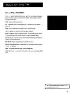 Preview for 43 page of ProScan PS27125 User Manual