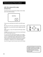 Preview for 60 page of ProScan PS27125 User Manual