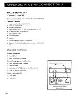 Preview for 68 page of ProScan PS27125 User Manual