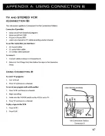 Preview for 69 page of ProScan PS27125 User Manual