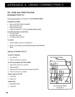 Preview for 70 page of ProScan PS27125 User Manual