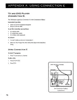 Preview for 72 page of ProScan PS27125 User Manual