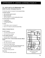 Preview for 75 page of ProScan PS27125 User Manual