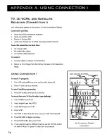 Preview for 76 page of ProScan PS27125 User Manual