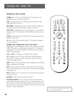 Предварительный просмотр 38 страницы ProScan PS27125FE1BB User Manual