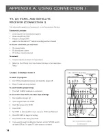 Preview for 76 page of ProScan PS27125FE1BB User Manual