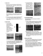 Предварительный просмотр 7 страницы ProScan PS27152 Owner'S Manual