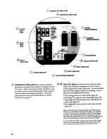 Предварительный просмотр 42 страницы ProScan PS27152 Owner'S Manual