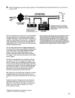 Предварительный просмотр 47 страницы ProScan PS27152 Owner'S Manual