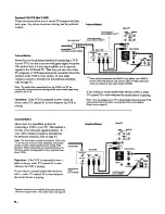 Предварительный просмотр 50 страницы ProScan PS27152 Owner'S Manual