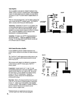 Предварительный просмотр 54 страницы ProScan PS27152 Owner'S Manual