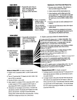 Предварительный просмотр 62 страницы ProScan PS27152 Owner'S Manual