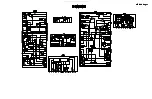 Preview for 3 page of ProScan PS27152FX1 Technical Service Data