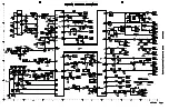 Preview for 4 page of ProScan PS27152FX1 Technical Service Data