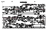 Preview for 5 page of ProScan PS27152FX1 Technical Service Data