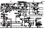 Preview for 6 page of ProScan PS27152FX1 Technical Service Data