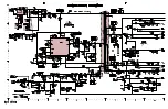 Preview for 7 page of ProScan PS27152FX1 Technical Service Data