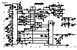 Preview for 9 page of ProScan PS27152FX1 Technical Service Data