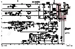 Preview for 11 page of ProScan PS27152FX1 Technical Service Data