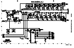 Preview for 12 page of ProScan PS27152FX1 Technical Service Data