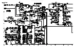 Preview for 13 page of ProScan PS27152FX1 Technical Service Data