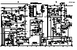 Preview for 14 page of ProScan PS27152FX1 Technical Service Data