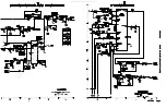 Preview for 16 page of ProScan PS27152FX1 Technical Service Data