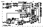 Preview for 17 page of ProScan PS27152FX1 Technical Service Data