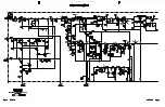 Preview for 19 page of ProScan PS27152FX1 Technical Service Data