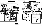 Preview for 20 page of ProScan PS27152FX1 Technical Service Data