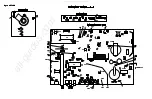 Preview for 21 page of ProScan PS27152FX1 Technical Service Data