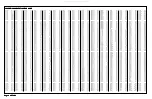 Preview for 23 page of ProScan PS27152FX1 Technical Service Data