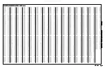 Preview for 24 page of ProScan PS27152FX1 Technical Service Data