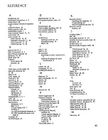 Preview for 47 page of ProScan PS27500 User Manual