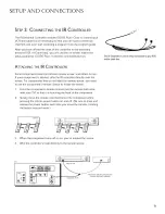 Preview for 11 page of ProScan PS27600 User Manual