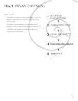 Preview for 29 page of ProScan PS27600 User Manual