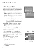 Preview for 46 page of ProScan PS27600 User Manual